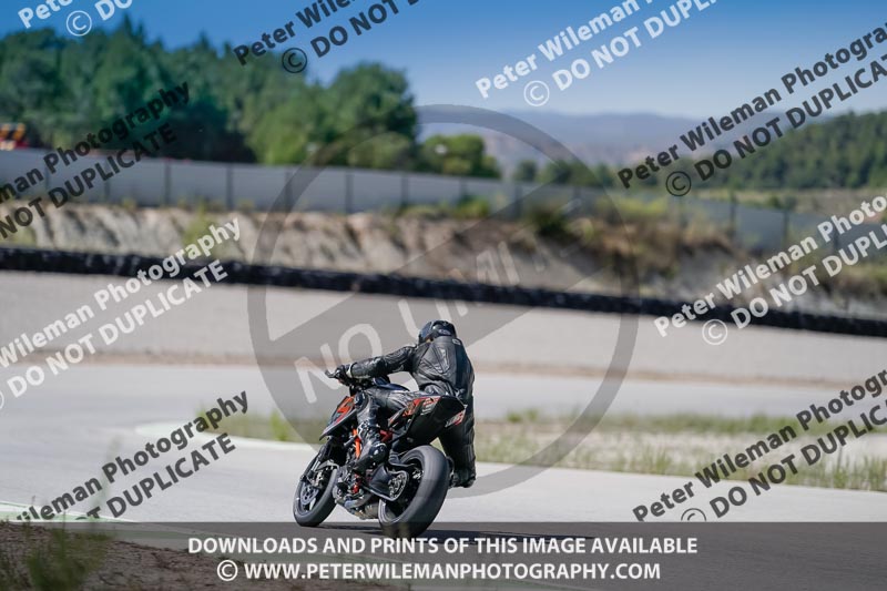 enduro digital images;event digital images;eventdigitalimages;no limits trackdays;park motor;park motor no limits trackday;park motor photographs;park motor trackday photographs;peter wileman photography;racing digital images;trackday digital images;trackday photos